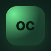 OptionsCutie's profile picture. Follow for real insights on the AI industry and how it impacts markets. Also building an AI co-pilot for options data analysis at https://t.co/fXA0WN1Xwm