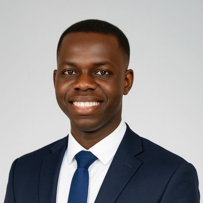 dav4308's profile picture. Economist | AI Consultant | I help small businesses grow by turning data into profit-driving insights and smart, scalable strategies.