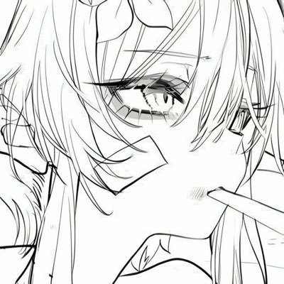 uryu_vl3's profile picture. res @meiyfps @Dannn4B / bve_ @shimon_penc_cg