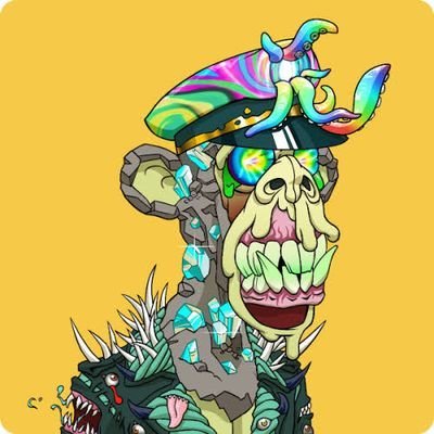 LefebvreDegen's profile picture. Sexy, savvy, and slightly reckless — chasing moonshots and digital thrills 🚀🔥