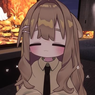 gidpuri2546's profile picture. พรุ่งนี้ทานตะวันอาจจะไม่ได้รอพระอาทิตย์อีกแล้วก็ได้🌻⛅