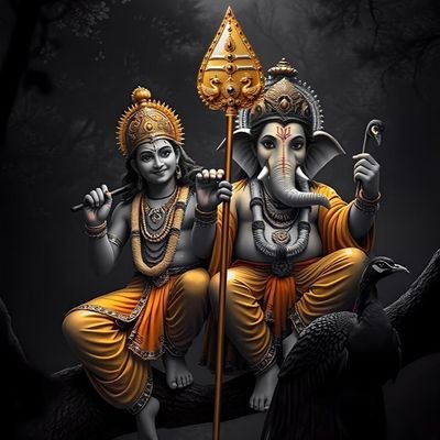 SENTHIL000555's profile picture. 