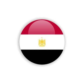 AnaO765699's profile picture. 