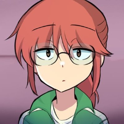 Enmaslittleroom's profile picture. Just your average Moss patch

Call me Enma if you will, thanks

pronouns: she/they/it