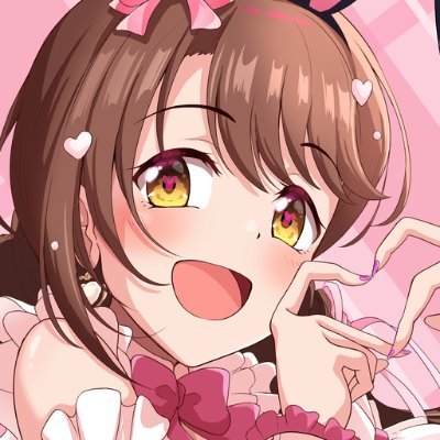 キツネP (@FoxSiona) / Posts / X