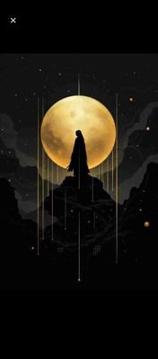 JolieBrain's profile picture. 