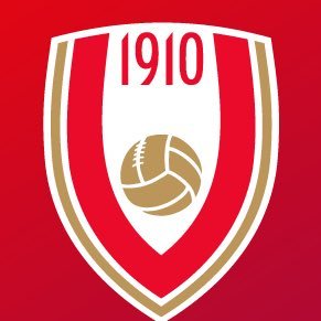 VareseFCeSports's profile picture. Official Competitive Team eSports  since 2025 ⚽️🎮 @citta_di_varese 🏆@VpgItaly @ProleagueItalia @LNDEsports1 @Eludo_official