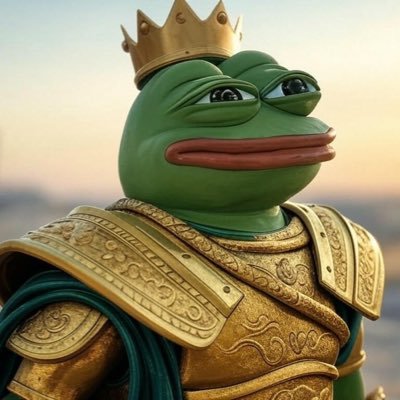 PepeElGranX's profile picture. On and off - chain developer ( #Solana ). Manager of people and cursor instances. Freedom maximalist.