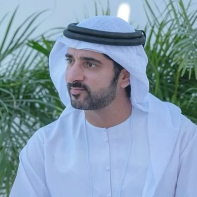 Hamdan044534375's profile picture. 