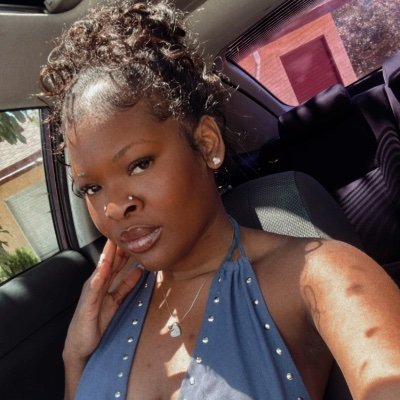 LifeofTaymarie's profile picture. But God 💗