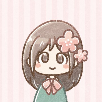 enlarge35781514's profile picture. 数学と物理学と化学と生物学と情報学やる人

🚺️
Bachelor 2, 数学を専門にしています。圏論とその応用に興味があります。

百合が好きです💞