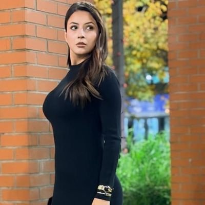 Manjeet45367342's profile picture. 