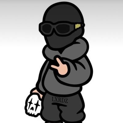 Philosophe63327's profile picture. Mintid noqo Abaabulan IyO Lagama Maar-maan !! SOMALILAND 💚🤍❤️