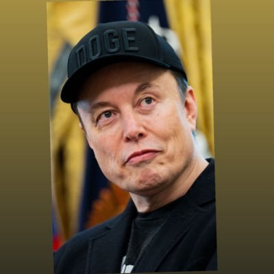 Elon_Space_091's profile picture. Elon Musk fans on X This page is all about helping out those who genuinely believe in what Musk stands for. D.O.G.E. 🌱CEO: Tesla, SpaceX, and Boring Company.