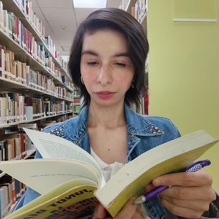 verocosmica's profile picture. i wanna keep on dancing at the pink pony club