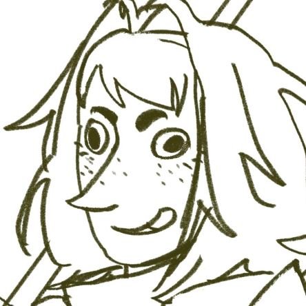 350000lire's profile picture. I'm shy but funny
disc350000lire/qq3933709815