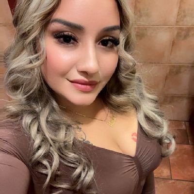 Soniasmith69755's profile picture. 