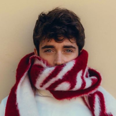 betyouw_anna's profile picture. I’m a nightmare dressed like a daydream💋💌🎱