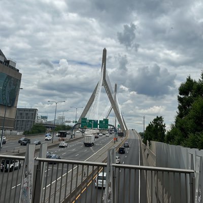 Forever_Gr1ndin's profile picture. Brought a birkin for ya Bxtch                                        ♍️