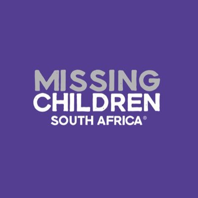 072MISSING's profile picture. Striving to create a safe environment for every child in SA. You can also #JoinTheFight by donating here https://t.co/mutUnCi9Qi. Thank You.