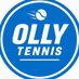 Olly Tennis 🎾 🇬🇧 Profile picture