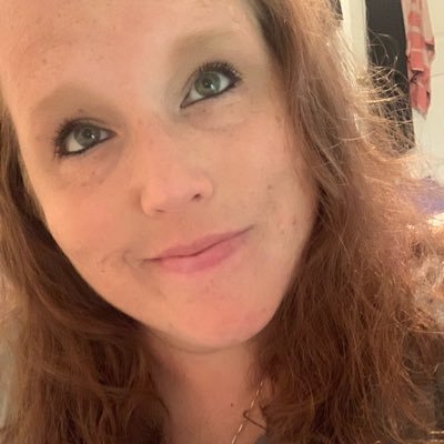 JenDean825's profile picture. Not here for any BS, DRAMA & NO DM'S! Just trying to spread love, light, kindness & some humor, plus showing my LOVE for EVERYTHING CLE! 🏈🏀⚾️
