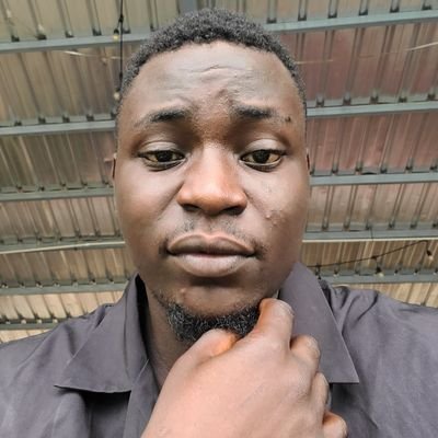 denny49048's profile picture. UI/UX designer ~ I creates intuitive, beautiful apps and websites. My focus is on real users, clean interface, and simple design.