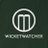 WicketWatcher