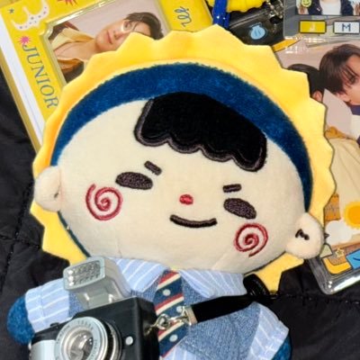 qkdlvjs_'s profile picture. 💫 𝗕𝗧𝗦♡𝗧𝗫𝗧♡𝗘𝗡𝗛𝗬𝗣𝗘𝗡 🫧 ꕀJnnrrs ᦂ⚡️(#junniorrs) * ｡🌷✨ (#JuniorMark) (#ForceBook) (#PerthSanta) (#WilliamEst)~ ° ᮫࣭ (#thomaskong) (#AuauSave) ‧₊˚ ~🌾