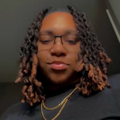 _DaeWilliams's profile picture. 