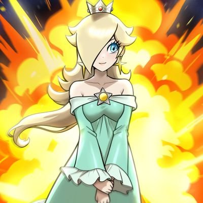 Cristhi82994048's profile picture. PFP art by the WONDERFUL @muis0802

Banner art by the WONDERFUL @kiravera8

MINORS/ZOOS/PEDOS/NAZIS/ZIONISTS DNI