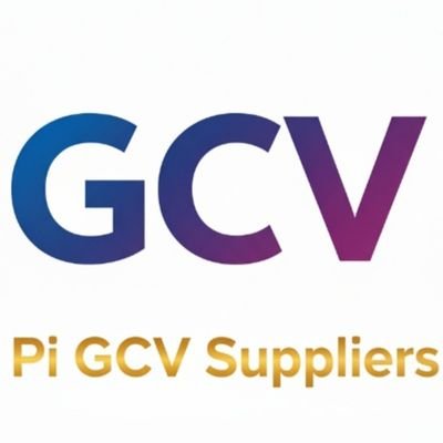 Arabianeagleaec's profile picture. The Global Supply Chain Revolution

An integrated platform combining blockchain and AI to serve all stakeholders in the supply chain with transparency, security