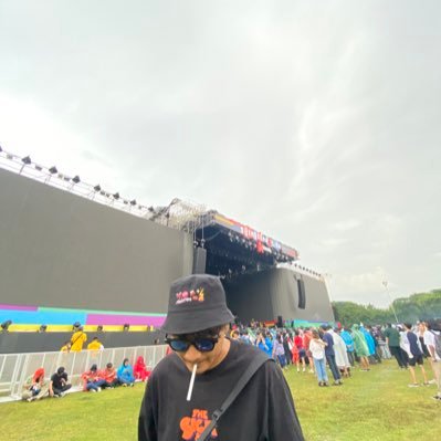 akagamizangetsu's profile picture. if i had a gun