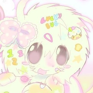 honeymelondio's profile picture. she/it   +𑣲  6teen   　♡𝄞      
⠀         infp   .   mimii   /   dio
    #shedtwt !!                     iwec
                 posts r irregular