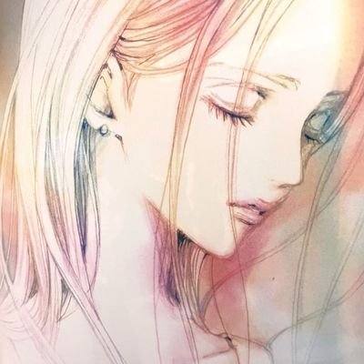 ygjserendipity's profile picture. amante de chocomenta, badtz maru i bts