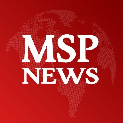 mspbrazil's profile picture. Nosso objetivo não é vencer o debate, mas encorajar você a questionar a superfície dos fatos.