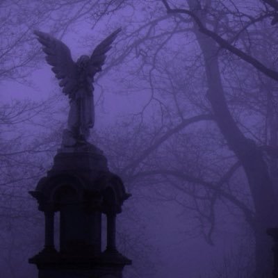 AhmedAAlbesher's profile picture. Medical student at KFU | @MawhibaAlumni | @SrcaVolunteer | @H_Volunteering | @Ithra Volunteer