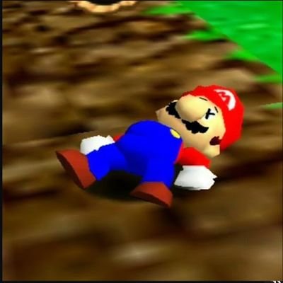 shanxarr's profile picture. Student | Paying the Bills by Exploring web3 | Building on EVM | 
Currently learning Solana jargons