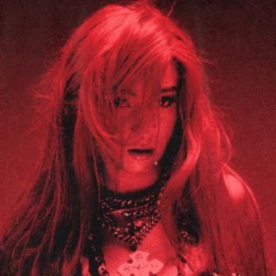 delarosepr's profile picture. 