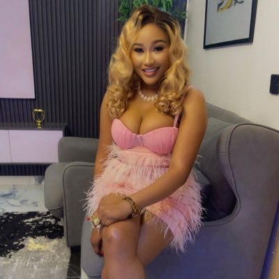 MissyKobell's profile picture. Grace found me