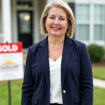 ASKRealtorCarla's profile picture. Experienced Real Estate Advisor | Specializing in Senior Housing, Luxury Homes, and New Construction | Serving Raleigh, Durham and Chapel Hill Metro Areas