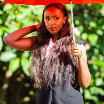 KagirimpunduK's profile picture. Creating something that will last far beyond my life @uzuriky