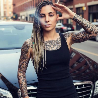 arthurzinho230's profile picture. fode pra caralho filho da puta  fode fode😈😋🔥