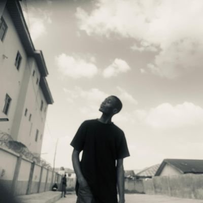 Abimbola5000's profile picture. Biochemist 🧬🧪/Barcelona fan❤️💙/Wizkid fan🦅/Football Analyst⚽📊