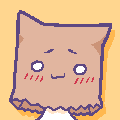 BaggaShame's profile picture. Howdy! Don't mind me, just posting diaper stuff. 

Very early 30s and super shy.

18+ Followers only please!

https://t.co/eJSKOHI6PI