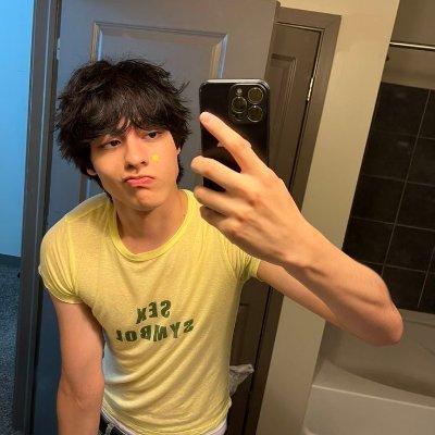 _babydollar's profile picture. @beabadoobbd