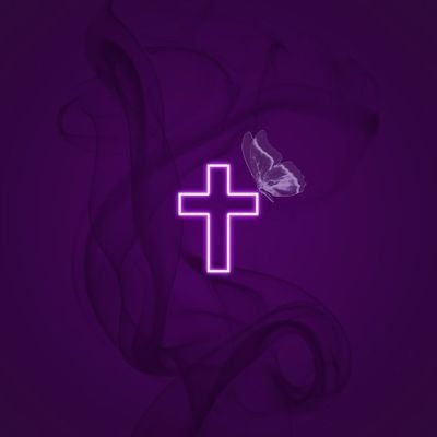 JehnY61062's profile picture. I can't think of anything yet 🤔 #AouBoom #blLover #iloveyou