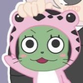 mIlnq_'s profile picture. よろしくお願いします