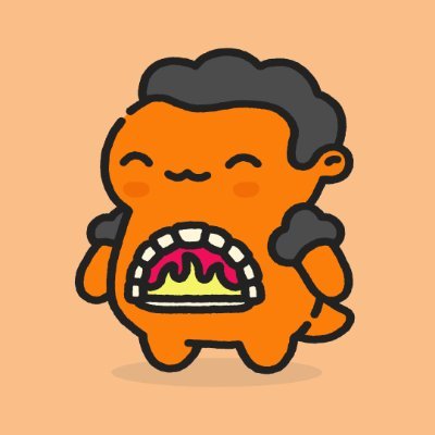 mintedSaga's profile picture. 🎨 Creating art on-chain since day one 💎 Every mint is a memory, every drop a moment 💫