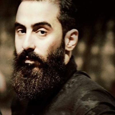 Haiderresistanc's profile picture. هل صليت على محمد وآل محمد اليوم
 
قناتي على التليكرام 👇
https://t.co/1BYV915euH